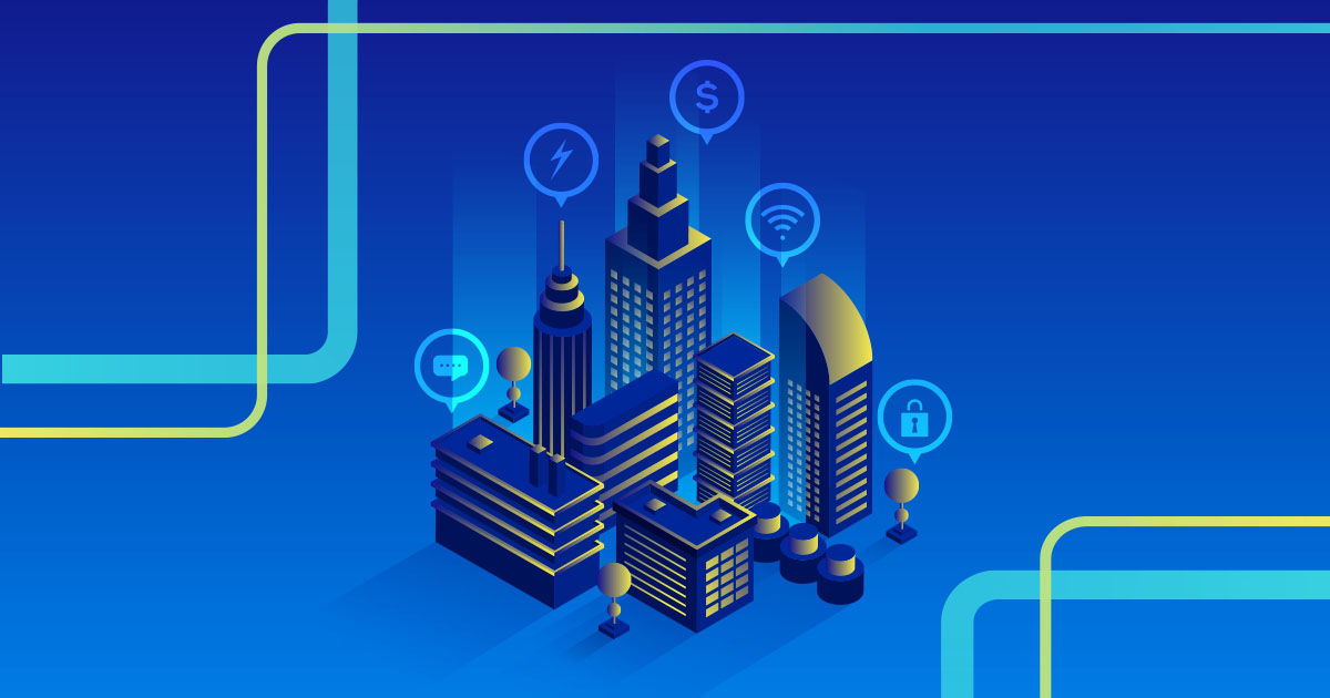 Capa Cidades Inteligentes-full